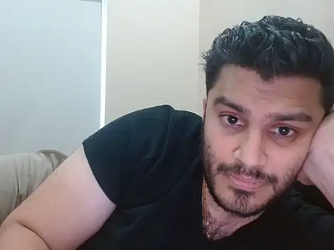 robintoit stripchat live cam model