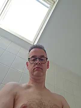 Hectorthyssen1 stripchat live cam model