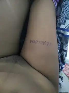 Ankitabarwa stripchat live cam model