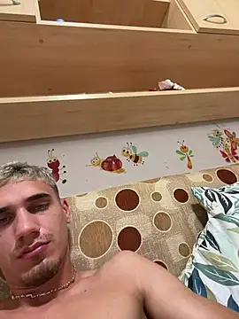 69SXX stripchat live cam model