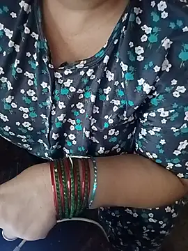 Simran_008 stripchat live cam model