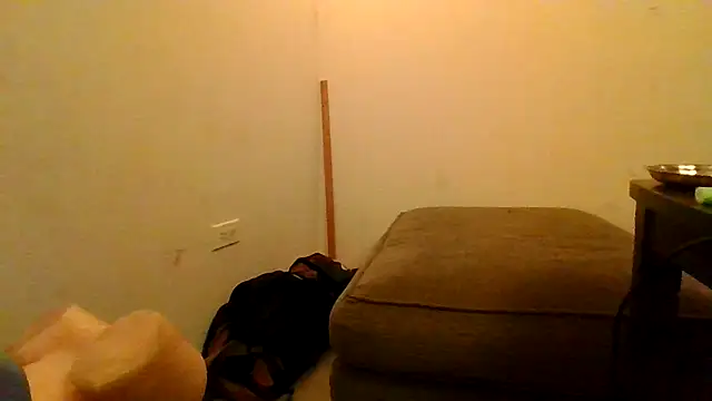 bobmarleybd15420 stripchat live cam model