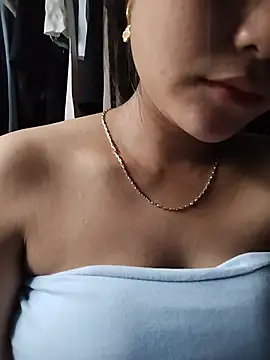 Mup_mim stripchat live cam model