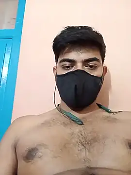 i_vikramraj stripchat live cam model