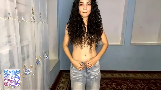 BrendaBennett stripchat live cam model