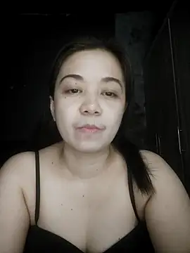 Simplegirl07 stripchat live cam model