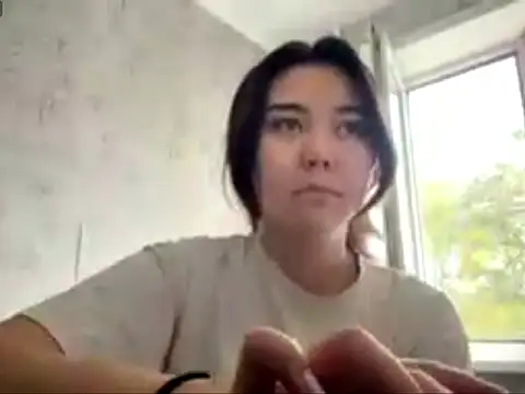 JasonMacomber stripchat live cam model