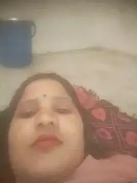 CHETAN_BHABHI69 stripchat live cam model