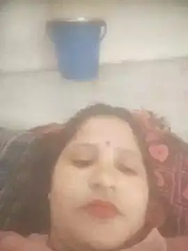 CHETAN_BHABHI69 stripchat live cam model