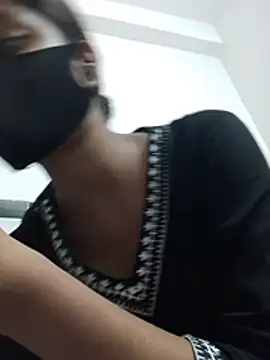 Student_Rajani stripchat live cam model
