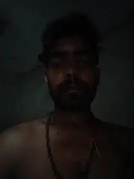 ShowedWringer stripchat live cam model