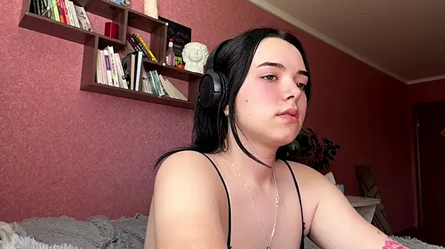 PUP_PUP_Sea stripchat live cam model