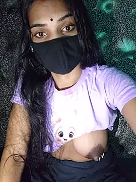 Your_Sweety43 stripchat live cam model