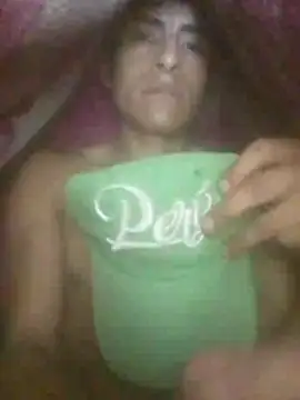S7LEALTADPERVLIMA7 stripchat live cam model
