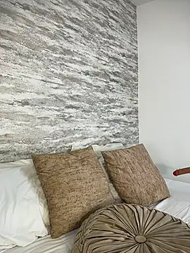 Meli-Bleir stripchat live cam model