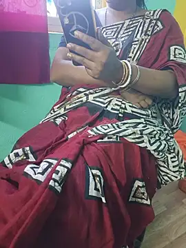 puja123434 stripchat live cam model