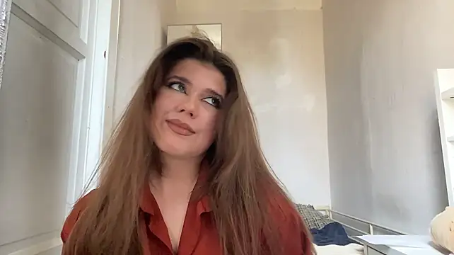 JaquelynObando stripchat live cam model