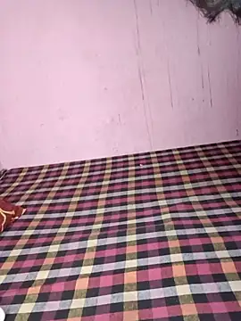 Sexy-manavi3 stripchat live cam model