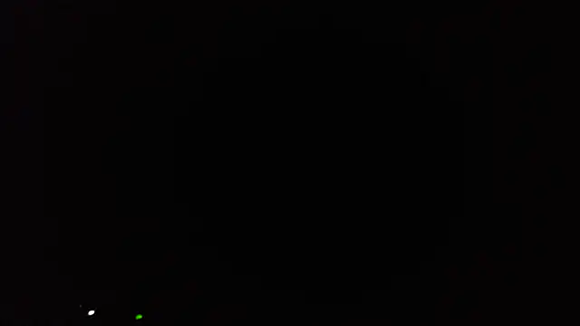 TrevorSteele stripchat live cam model