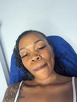 SashimiDrip stripchat live cam model