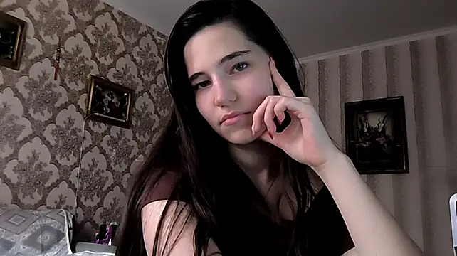 TabethaTeplica stripchat live cam model