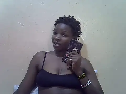 sexycuteliz stripchat live cam model