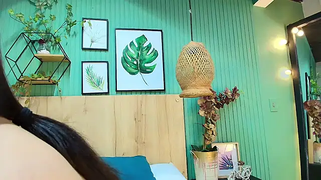 george_jonnes stripchat live cam model