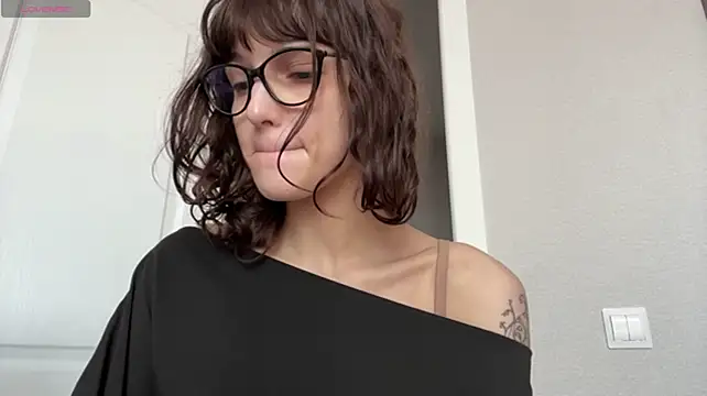 SibleyBurner stripchat live cam model