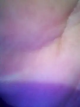 Elchabondestrip stripchat live cam model