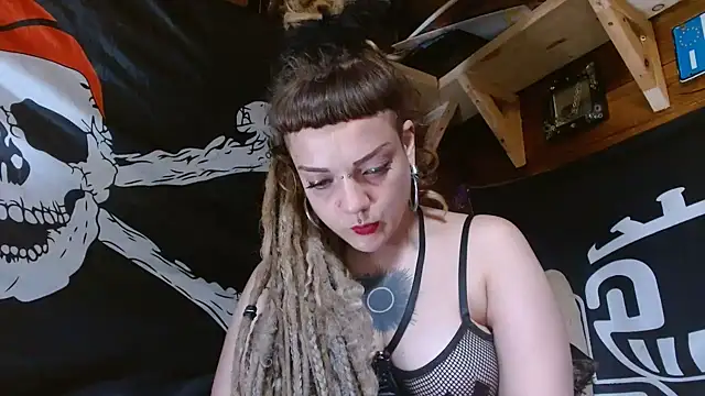 spiralhokkaido23 stripchat live cam model