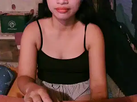 kayeflower stripchat live cam model