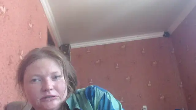 CharleyReidy stripchat live cam model