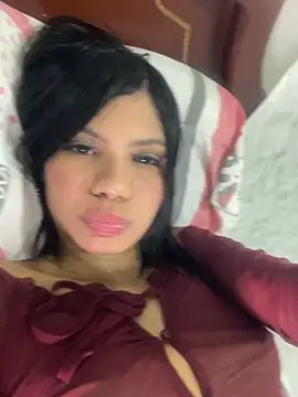 queen_ebonyxx stripchat live cam model