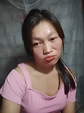 Buong-binh stripchat live cam model