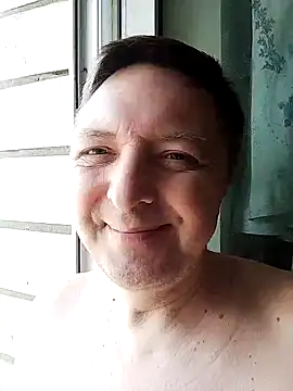 Pokaz2020 stripchat live cam model