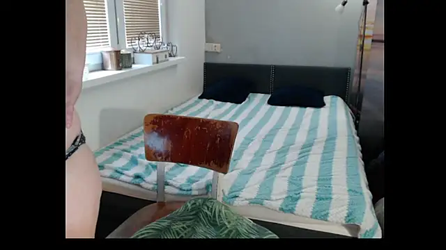 Sweetboobs stripchat live cam model