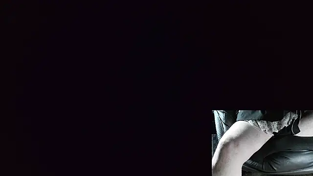 Sinstresshemlock stripchat live cam model