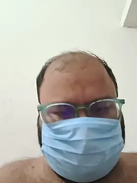 sachin69xx stripchat live cam model