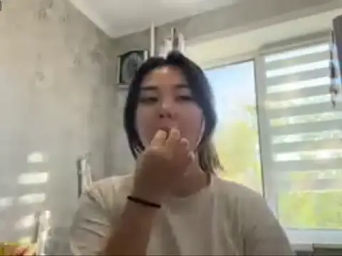 JasonMacomber stripchat live cam model