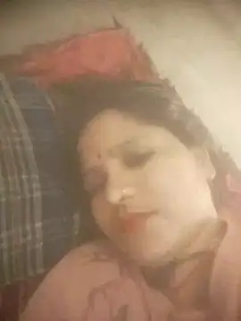 CHETAN_BHABHI69 stripchat live cam model
