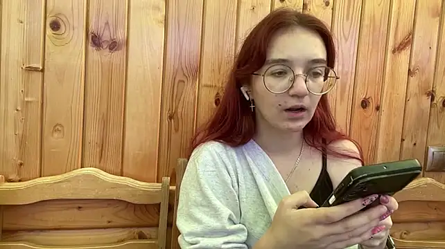 ArielDarter stripchat live cam model
