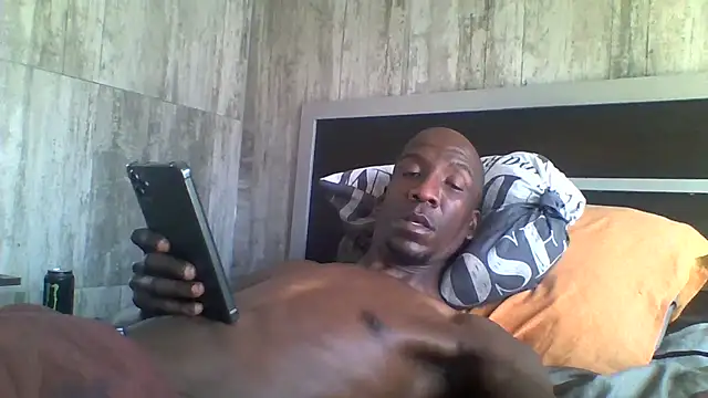 longdickson12345 stripchat live cam model