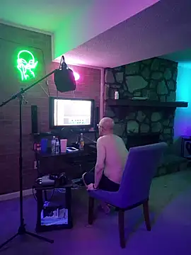 chronic_vibez stripchat live cam model