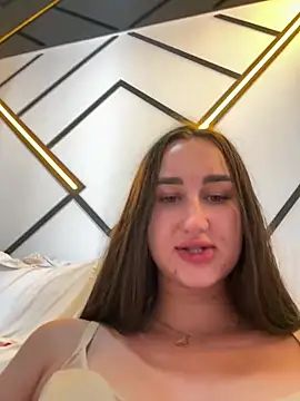 Fortune_888 stripchat live cam model