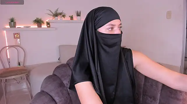 salma_arabicc stripchat live cam model