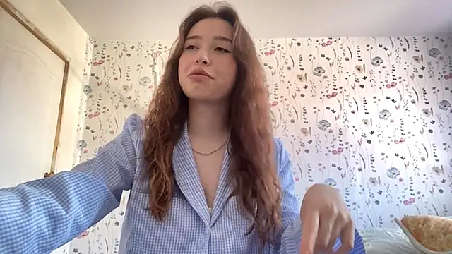 BeerFairy01 stripchat live cam model