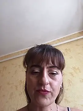 JosieLuv stripchat live cam model