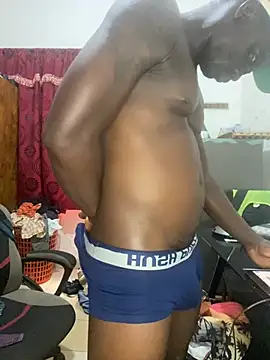 Pornhouse420 stripchat live cam model