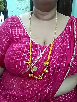 ashikaa_r stripchat live cam model