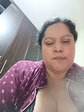 Joagorditahot stripchat live cam model